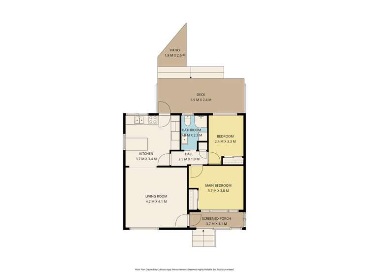 1/131 Swanson Road Henderson_24