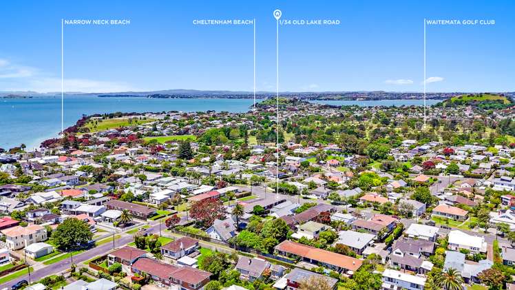 1/34 Old Lake Road Narrow Neck_5