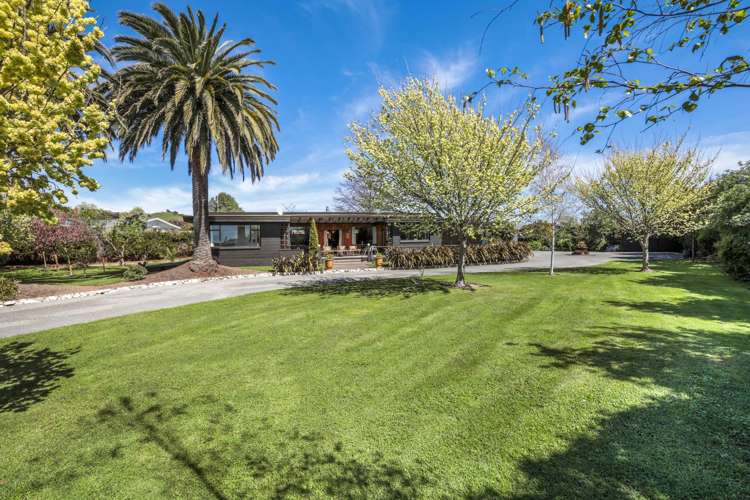 214 Howick Road Witherlea_29