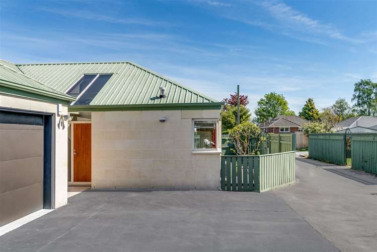 54d Brodie Street Ilam_17