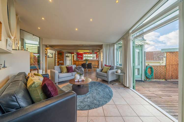 51 Harbour View Road_4