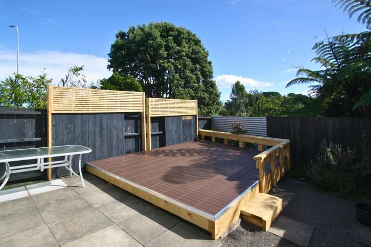 2/38 Maratahu Street Westown_10