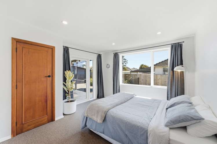 33 Fenchurch Street Northcote_10