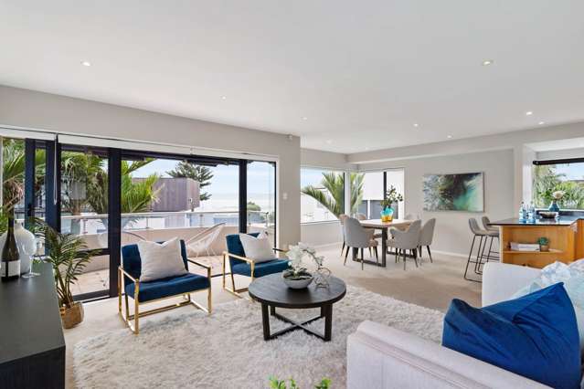 2/4 Rogers Avenue Eastern Beach_4