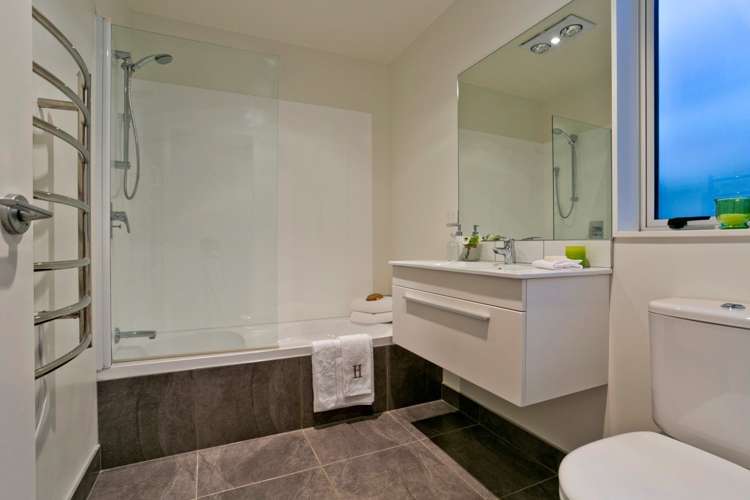 11 Lomas Way Albany_12