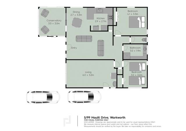 5/99 Hauiti Drive Warkworth_1