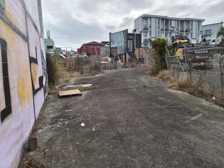 586-592 New North Road Morningside_7