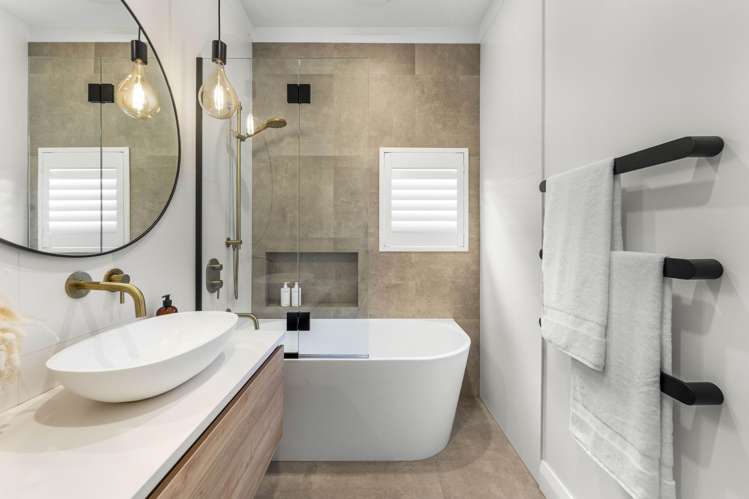 2a Egremont Street Belmont_15