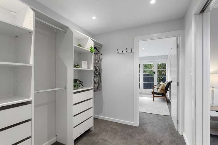 15 Catherine Street Woolston_10