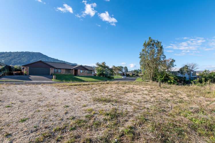 100 Rimuvale Street Pukehangi_5