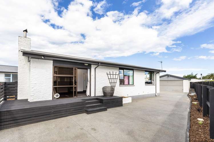 208 Mairehau Road Burwood_17