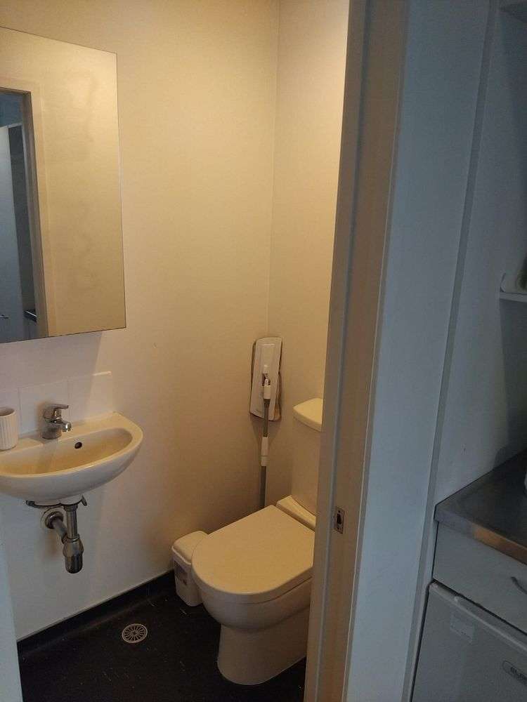 906/138 Anzac Avenue Auckland Central_5