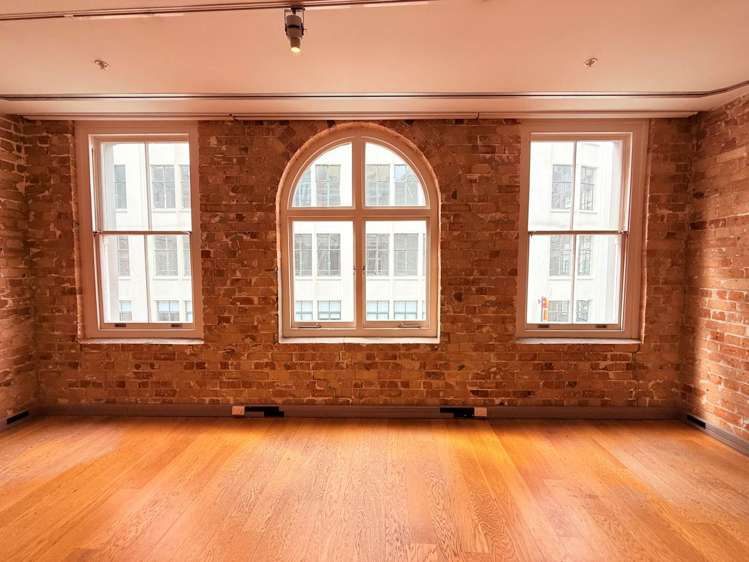 23 O'Connell Street City Centre_1