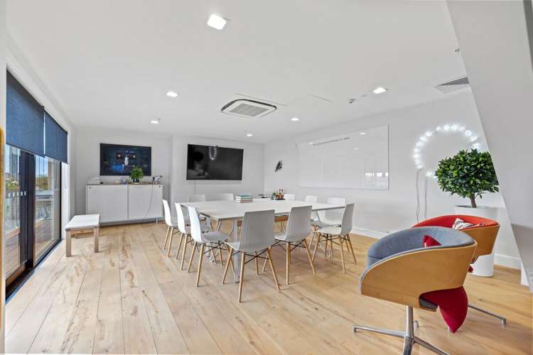 152 Oxford Terrace City Centre_15