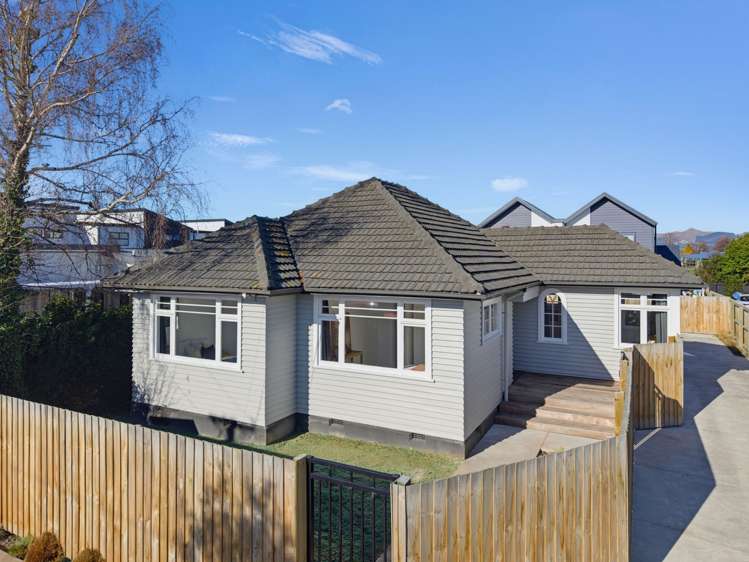 86 Warden Street Richmond_34