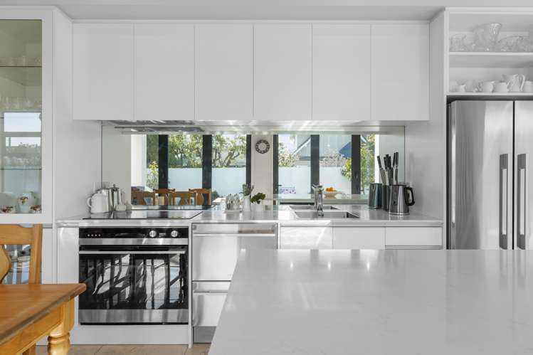 57 Watford Street Strowan_8