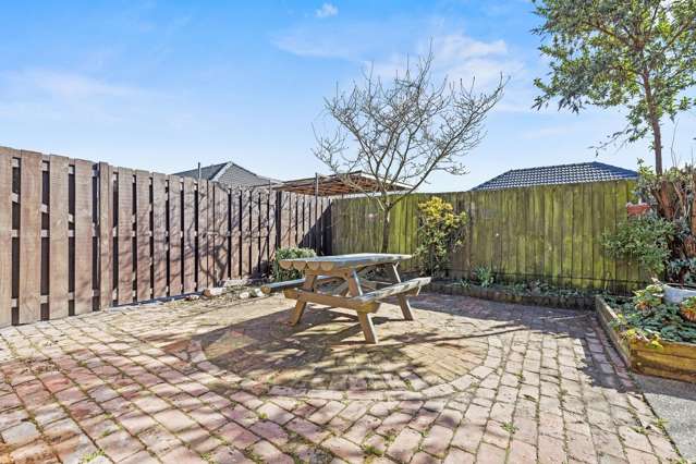 2/114 Warden Street Richmond_1