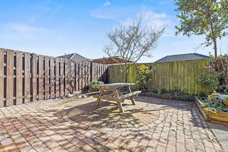 2/114 Warden Street Richmond_22