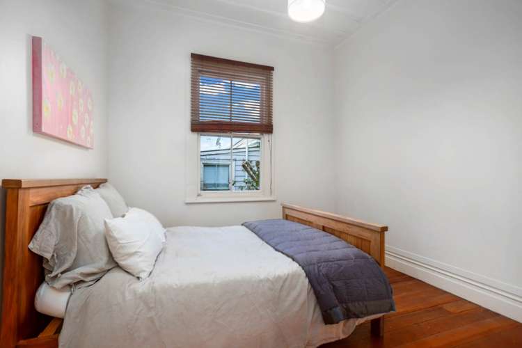3 Aitken Terrace Kingsland_19