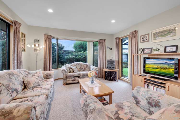 160a White Street Rangiora_6