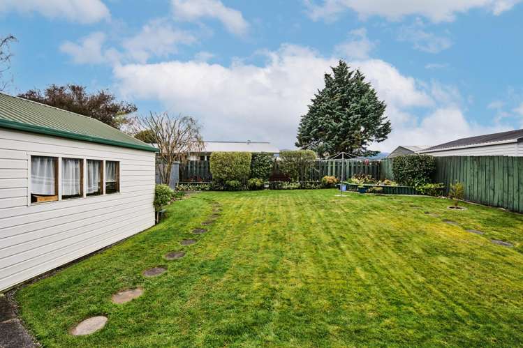 26 Hartford Crescent Tōtara Park_15