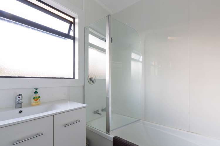 100a Parkers Road Tahunanui_14