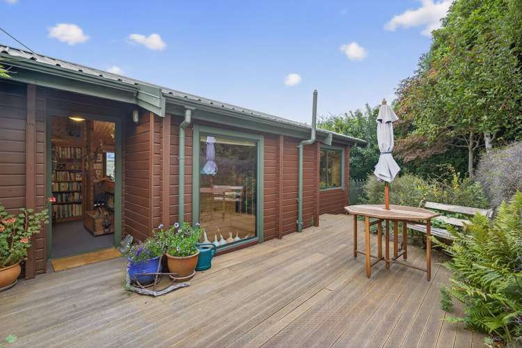 35 Merlincote Crescent Governors Bay_32