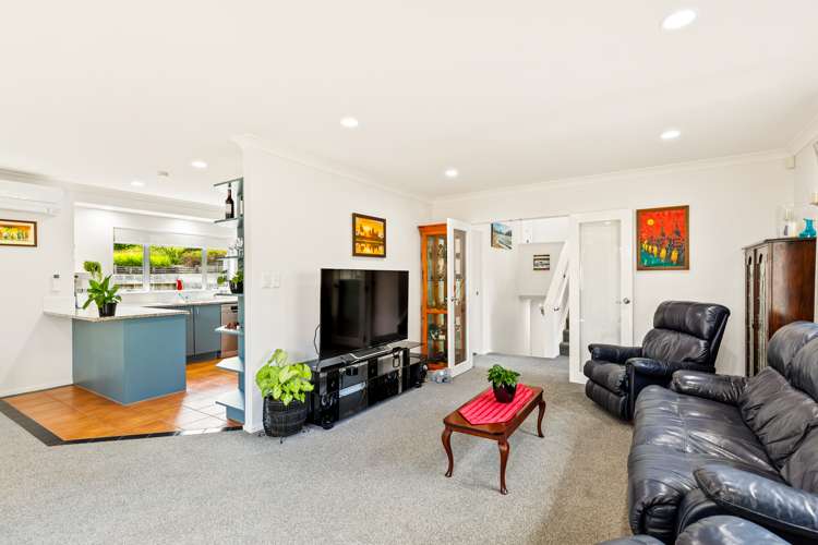 28a Fairlands Avenue Waterview_14