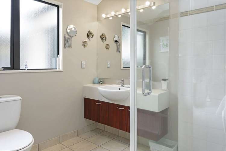 28a Croydon Street Sydenham_9