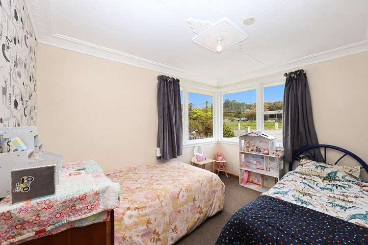 45 Taward Street Oamaru_10