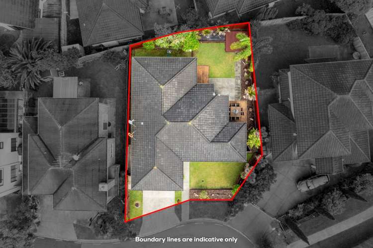 12 Karson Place Flat Bush_16