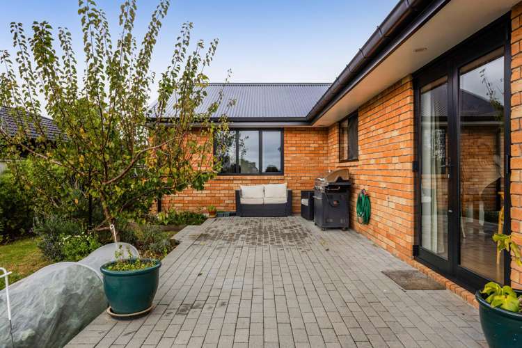 13 Carthew Street Okato_18