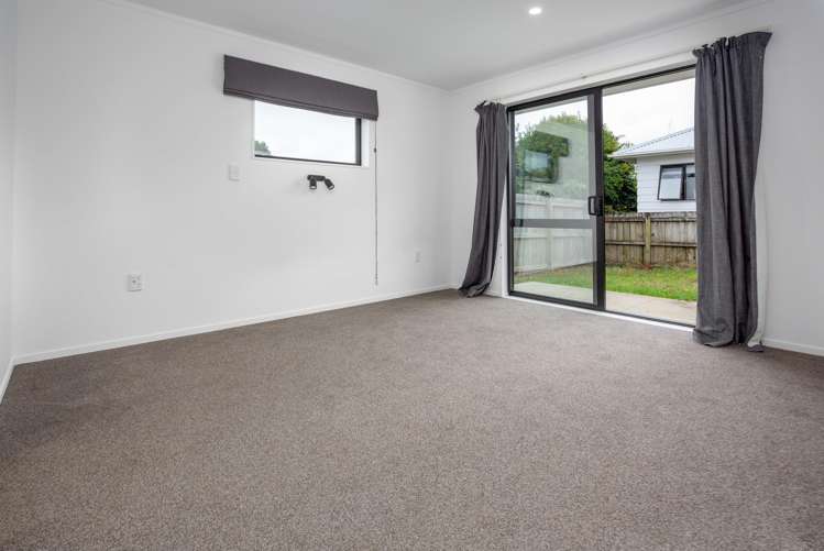 2 Edinburgh Street Tuakau_7