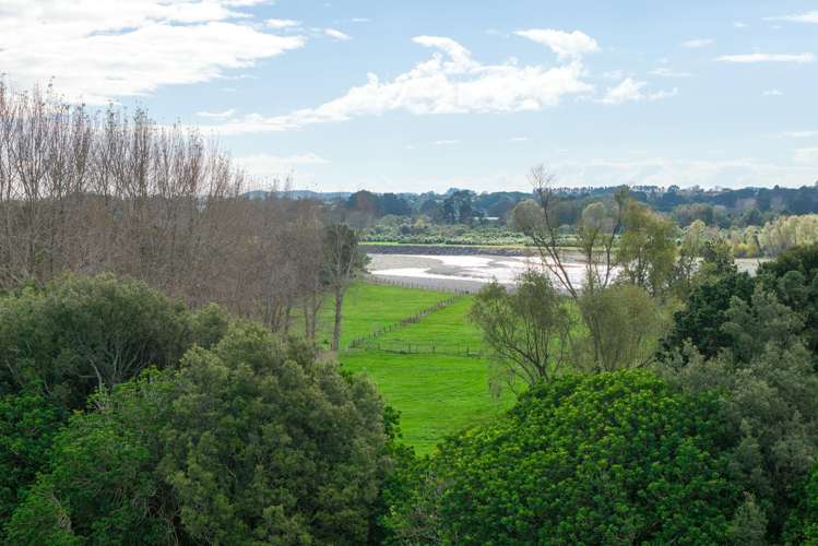 59 Harper Road Hautere_16
