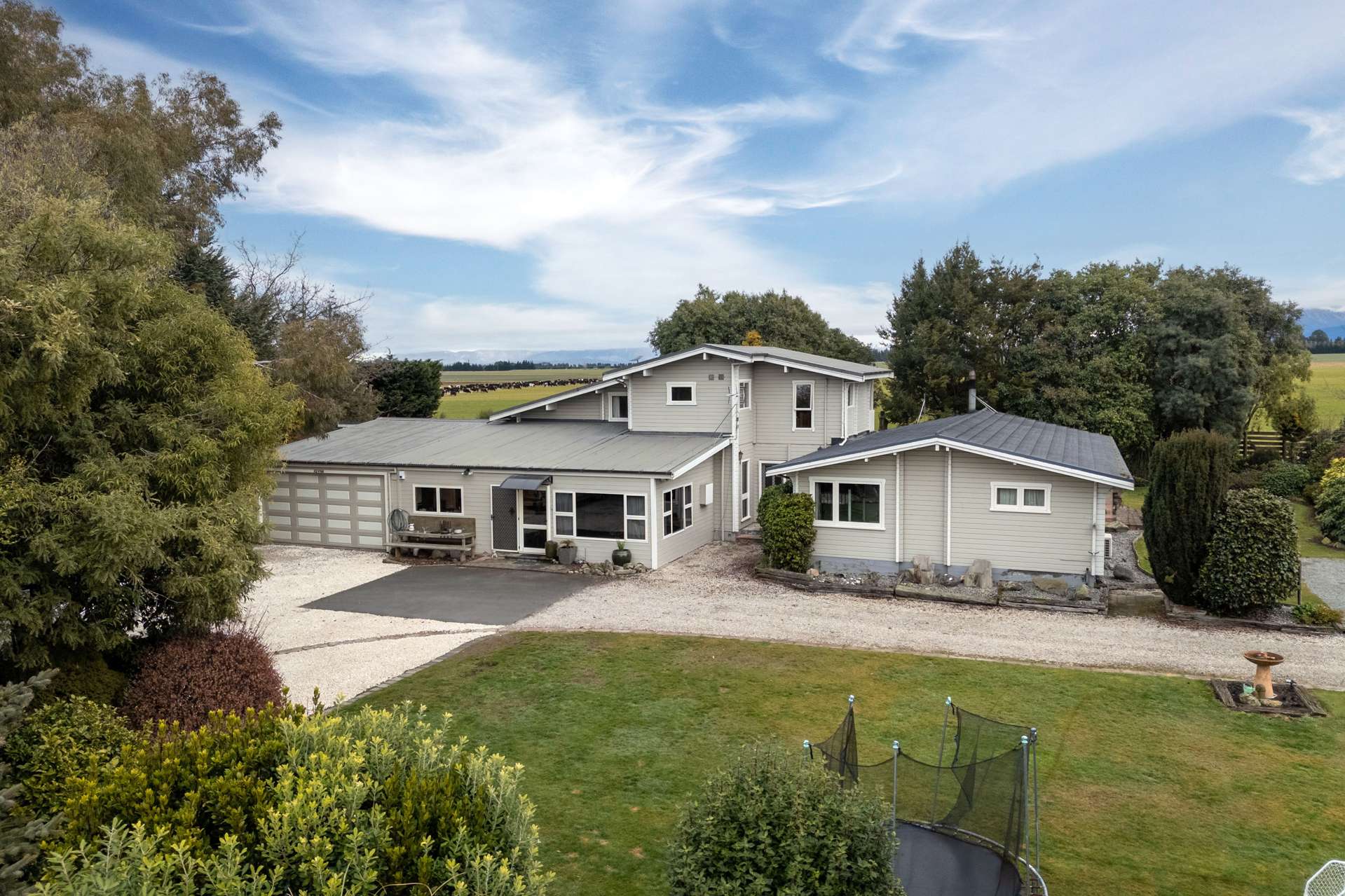 143 Hobbs Road Methven_0