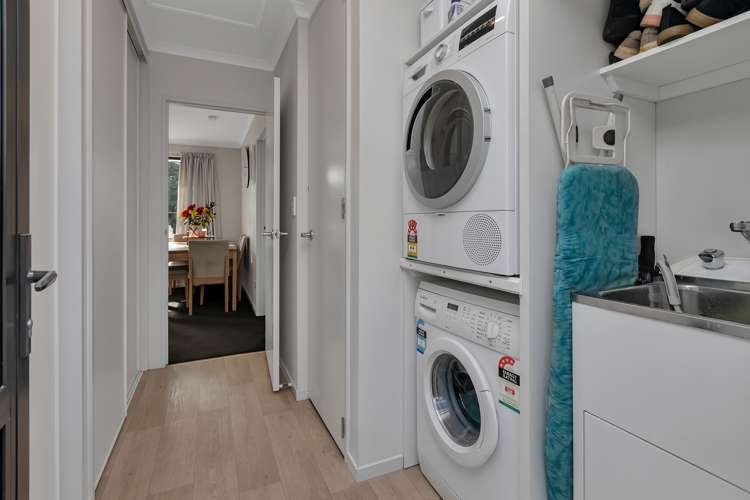 27 Bush Haven Drive Kamo_12