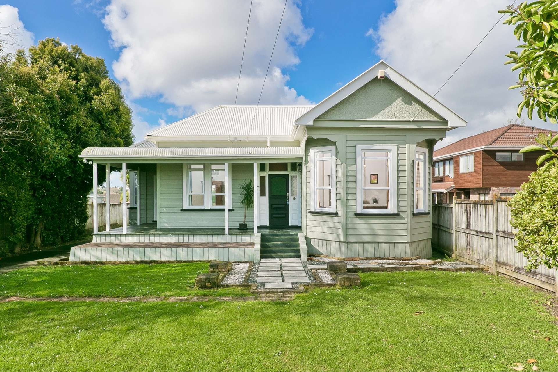 1/22 Blockhouse Bay Road Avondale_0