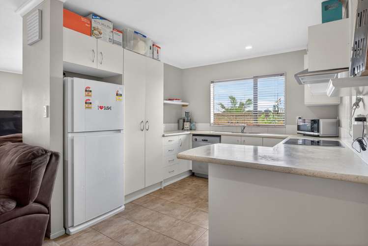 11A Ferndale Road Mount Wellington_5