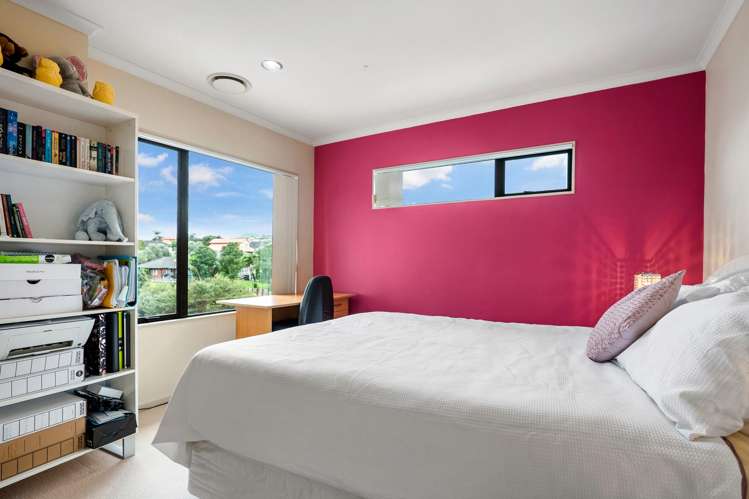 54 Peninsula Road Mangere_13