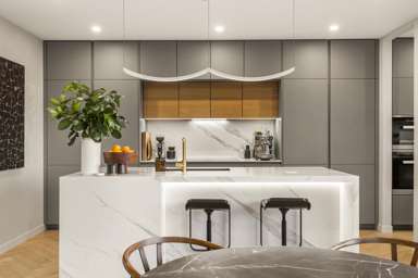 1B Winsomere Crescent_4