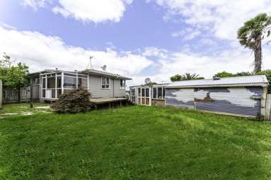 46 Walters Road_4