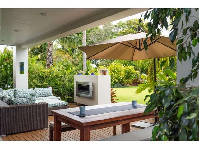 7 Keridale Lane Kerikeri_3