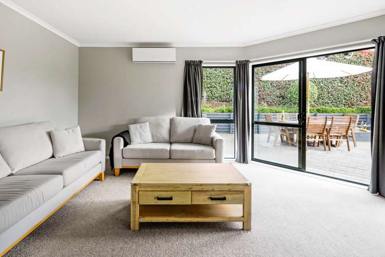 63 Discovery Drive Flagstaff_5