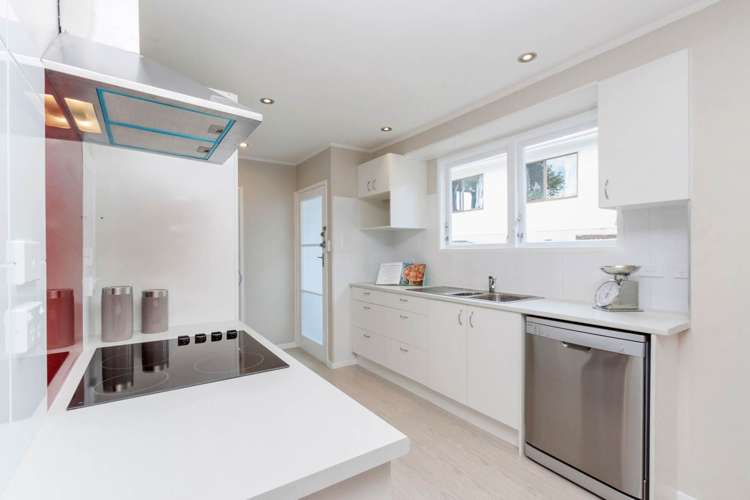 58 Grand Drive Remuera_13