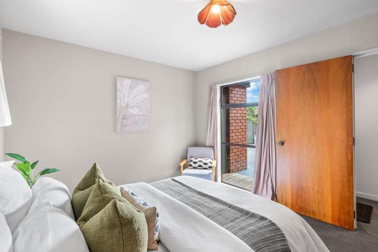 9B Ludecke Place Sockburn_16