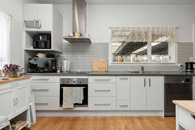 78 Nelson Road Taupaki_10