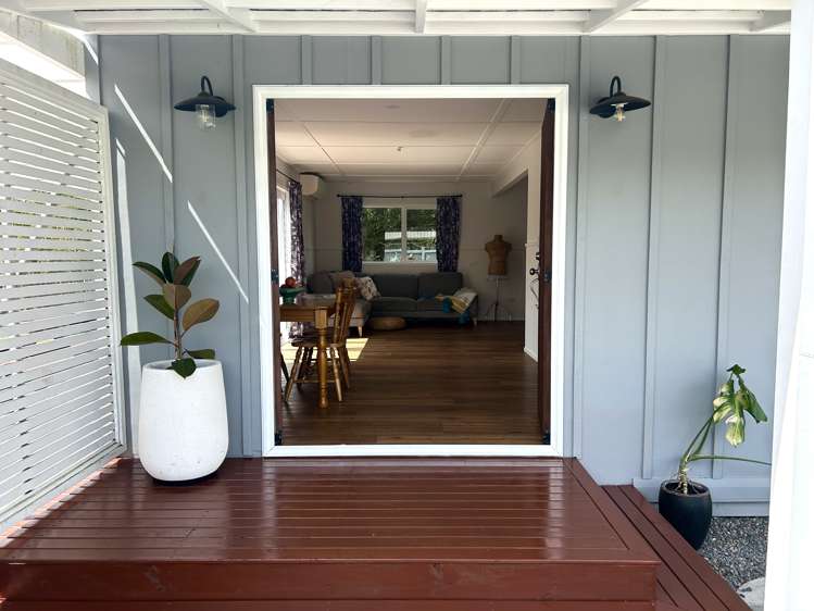 1 Rose Place Te Kamo Whangārei Houses for Rent One Roof