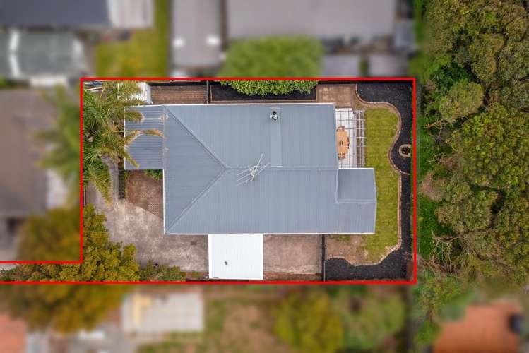 32A Gavin Street Ellerslie_26