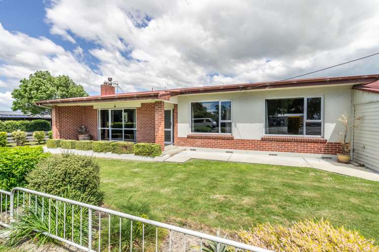 364 Great North Road Winton_16