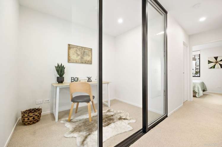 71 Hadlow Terrace Grey Lynn_6